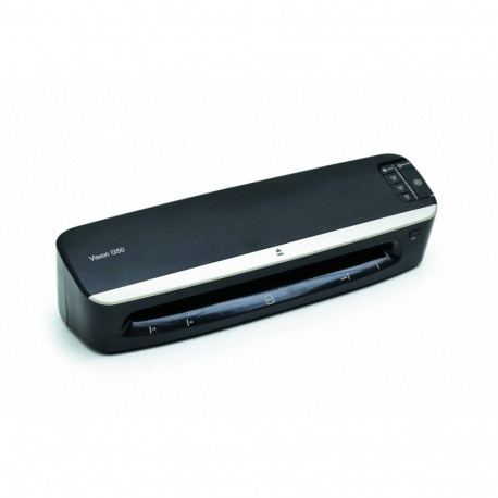 Office laminator A3 Vision G50