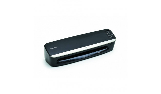 Office laminator A3 Vision G50