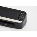 Office laminator A3 Vision G50