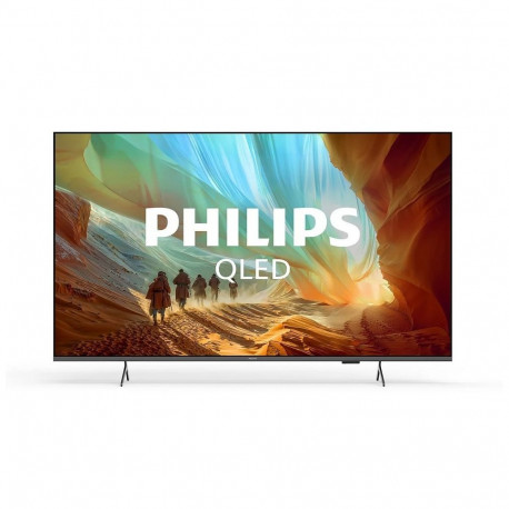TV QLED 43 inch 43PQS7801/12
