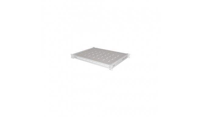 Lanberg raki liugriiul AK-1020-S