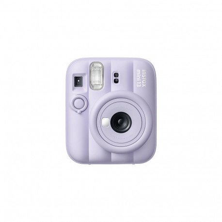 Camera Instax mini 13 purple