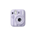 Camera Instax mini 13 purple