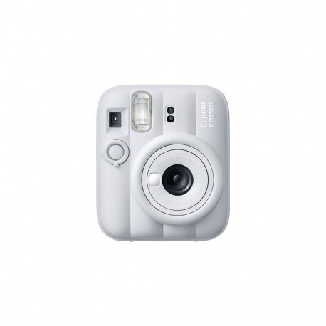 Instax kaamera mini 13, valge