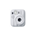 Camera Instax mini 13 white