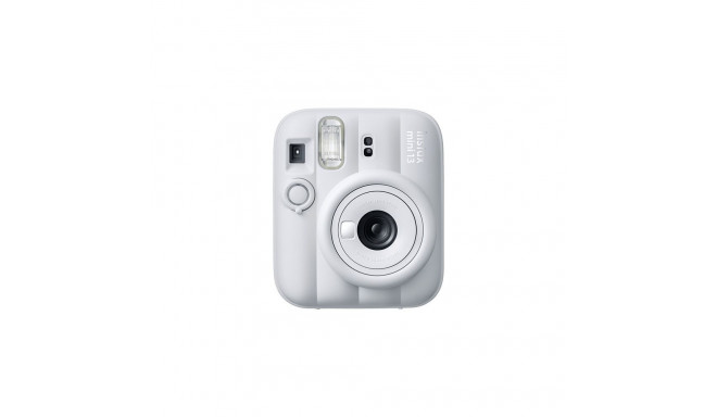 Instax kaamera mini 13, valge
