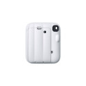 Instax kaamera mini 13, valge