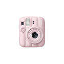 Instax kaamera mini 13, roosa