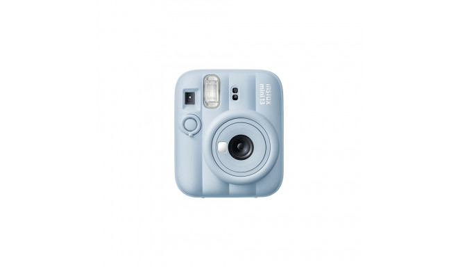 Camera Instax mini 13 blue