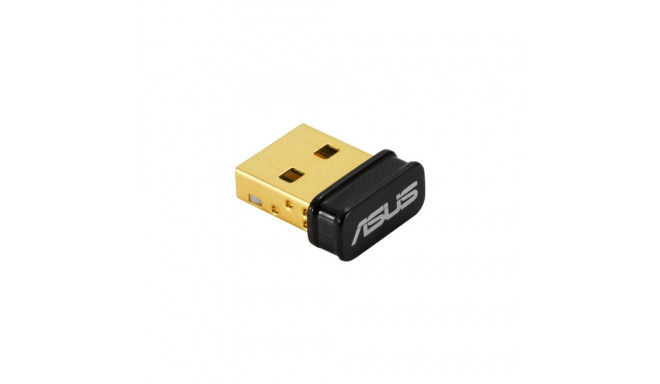 adapter USB-BT600 Bluetooth 6.0