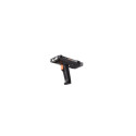Trigger Handle for L3