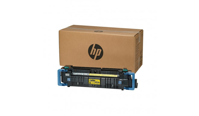 HP LaserJet fiksaatorikomplekt 220V