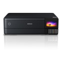 Epson EcoTank ET-8550 tindiprinter A3 5760 x 1440 DPI 32 ppm Wi-Fi