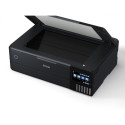 Epson EcoTank ET-8550 tindiprinter A3 5760 x 1440 DPI 32 ppm Wi-Fi