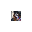 Epson EcoTank ET-8550 tindiprinter A3 5760 x 1440 DPI 32 ppm Wi-Fi