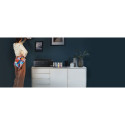 Epson EcoTank ET-8550 tindiprinter A3 5760 x 1440 DPI 32 ppm Wi-Fi