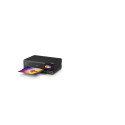 Epson EcoTank ET-8550 tindiprinter A3 5760 x 1440 DPI 32 ppm Wi-Fi