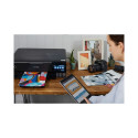 Epson EcoTank ET-8550 Inkjet A3 5760 x 1440 DPI 32 ppm Wi-Fi