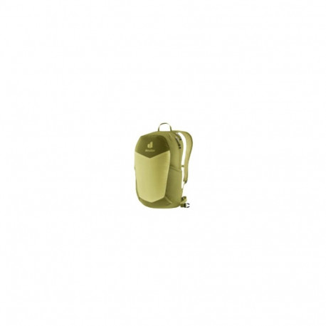 Deuter matkaseljakott Speed Lite 13L, laimiroheline