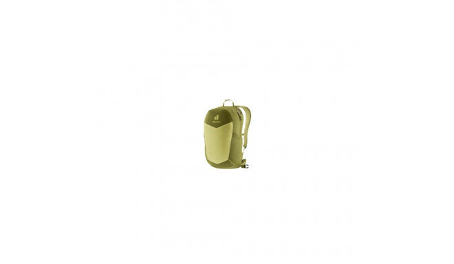 Deuter Speed Lite 13L backpack Hiking backpack Lime