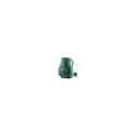 Deuter Gröden 30 SL Green