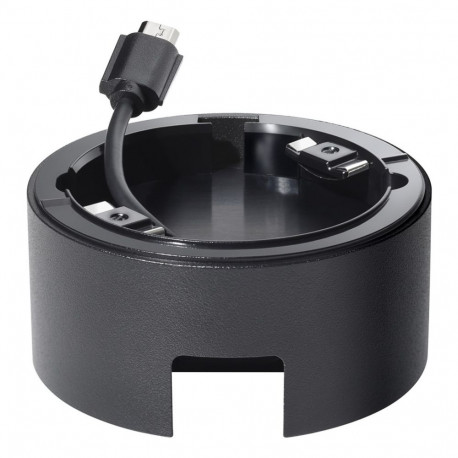 Netatmo NPC-POE-B security camera accessory PoE adater