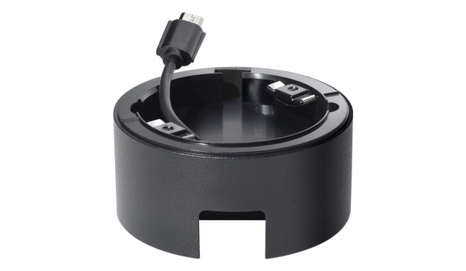 Netatmo NPC-POE-B security camera accessory PoE adater