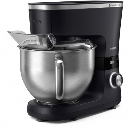Philips köögikombain series 7000