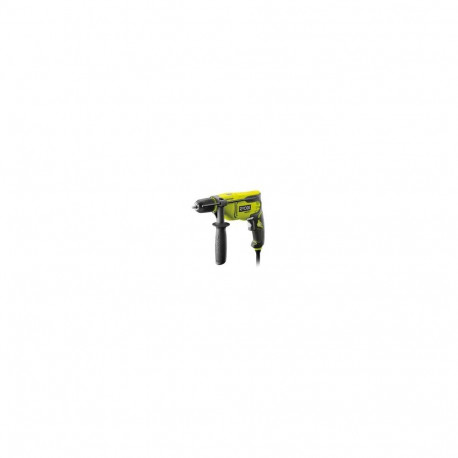 HAMMER löökpuur RPD680-K 680W