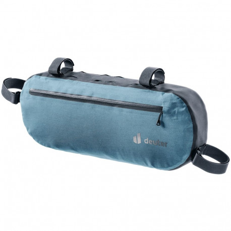Deuter raamikott Cabezon FB 6, sinine
