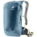 Deuter Plamort 12 Blue