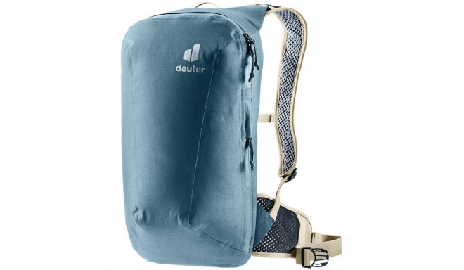 Deuter Plamort 12 Blue