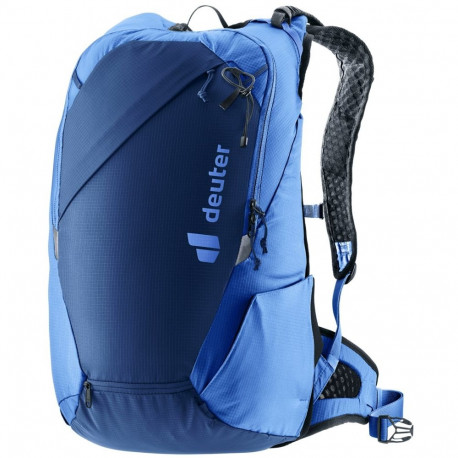 Deuter Updays 20 20 L Blue