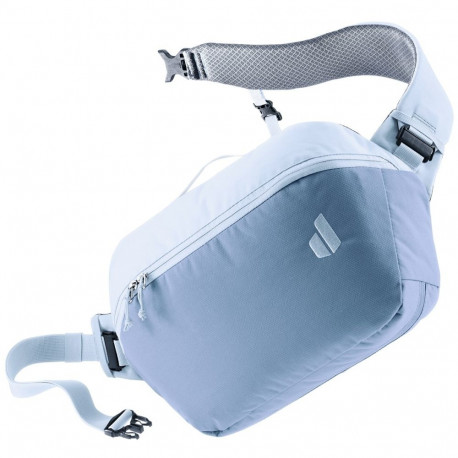 Deuter vöökott Stroof 8, sinine