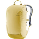 Deuter Stepout 12 12 L Olive