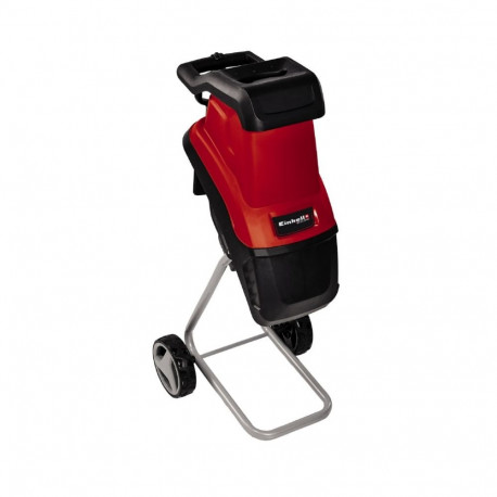 Einhell oksahakkur GC-KS 2540 2000W nugaga