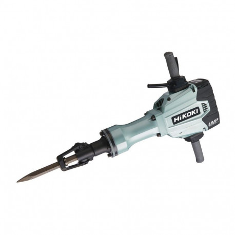 Hikoki H90SG Black, Green, Grey 2000 W