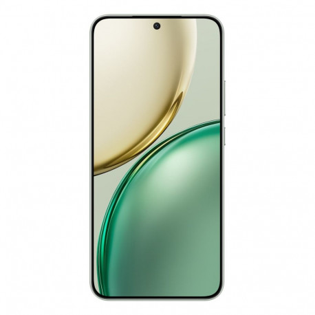 Honor nutitelefon Magic 8 Lite 17.2cm (6.79") hübriidne Dual SIM MagicOS 9.0 5G USB Type-C 8GB 512GB