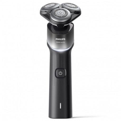 Philips Shaver 5000X seeria X5004/00 märg- ja kuivkasutusega elektriline pardel