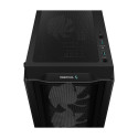 DeepCool miditornikorpus CC560 MESH V2, must