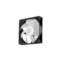 DeepCool CC560 MESH V2 Midi Tower Black