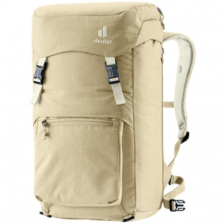 Deuter seljakott Walker 24 24L