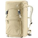 Deuter seljakott Walker 24 24L
