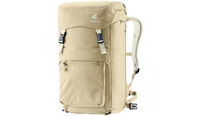 Deuter seljakott Walker 24 24L