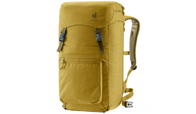 Deuter Walker 24 24 L