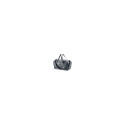 Deuter Hopper Travel duffel Black 25 L