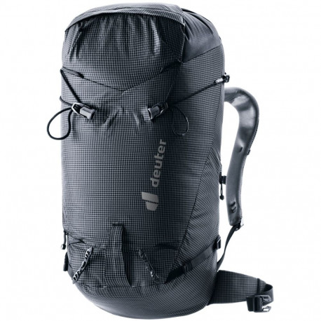 Deuter Guide Lite 28 SL 28 L Black