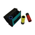Makita E-12354 nut driver bit 3 pc(s)