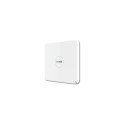 Mitel RFP 47 DECT base station White