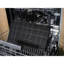 Electrolux ECFBPL02 Odor filter
